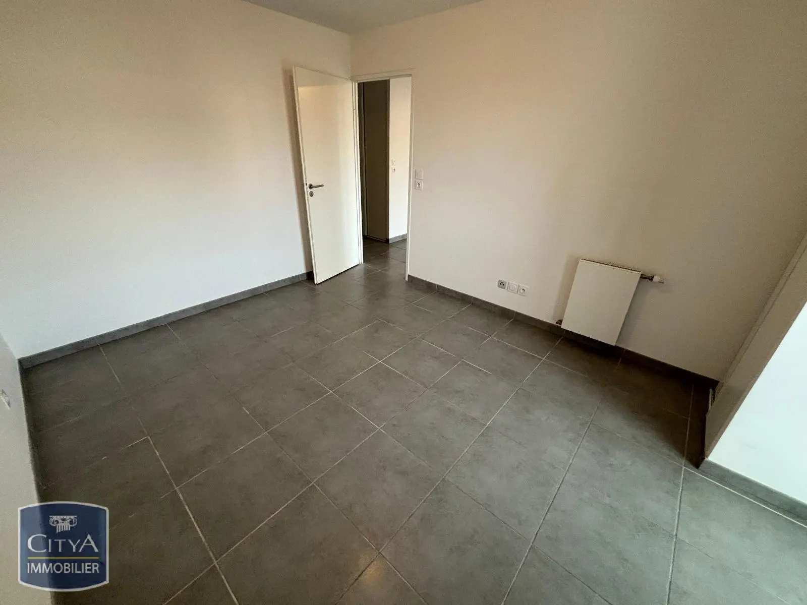 Photo 7 appartement Toulouse