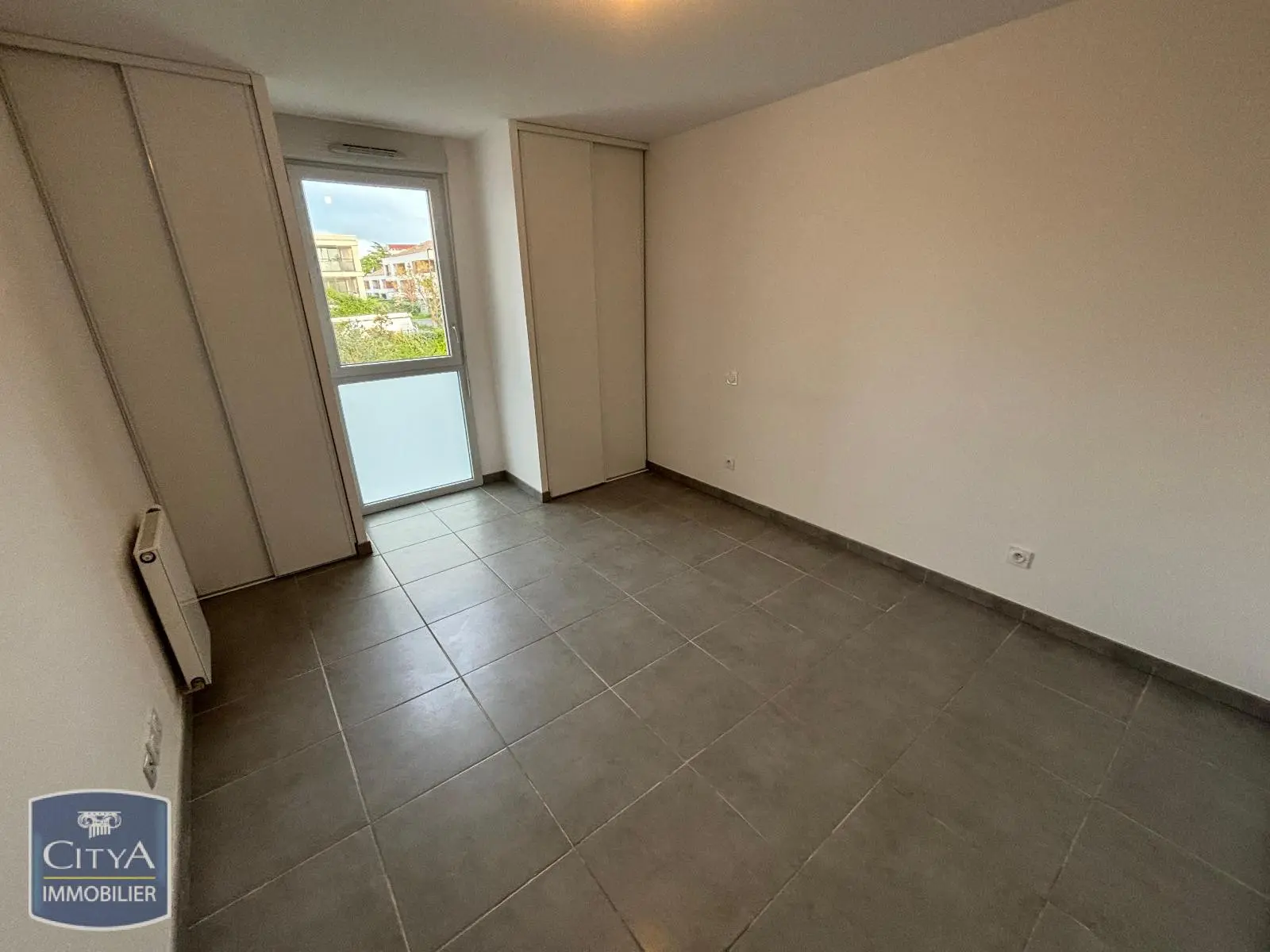 Photo 8 appartement Toulouse