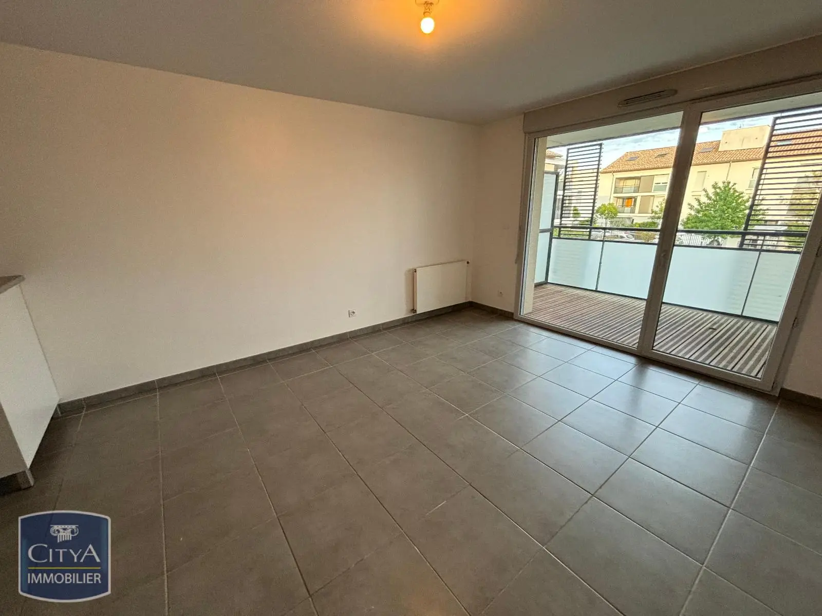 Photo 3 appartement Toulouse