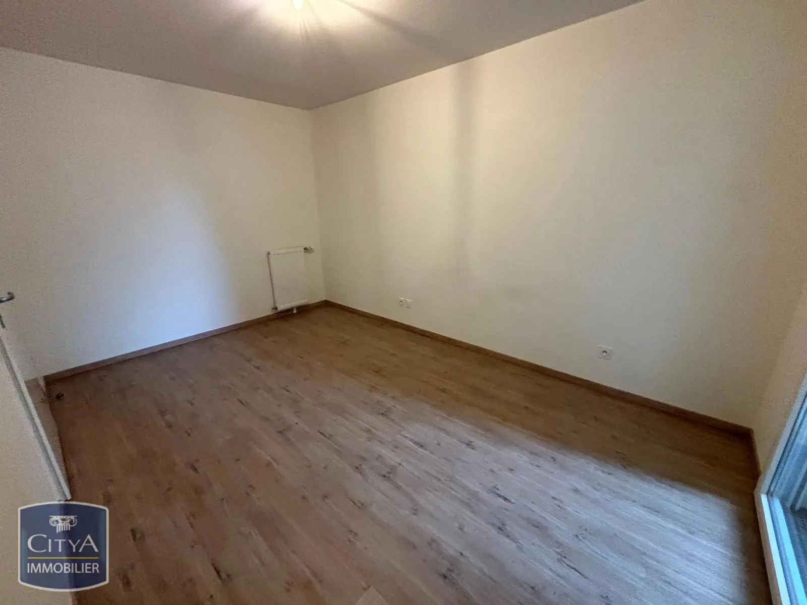 Photo 7 Appartement 2 pièces 43.99m²