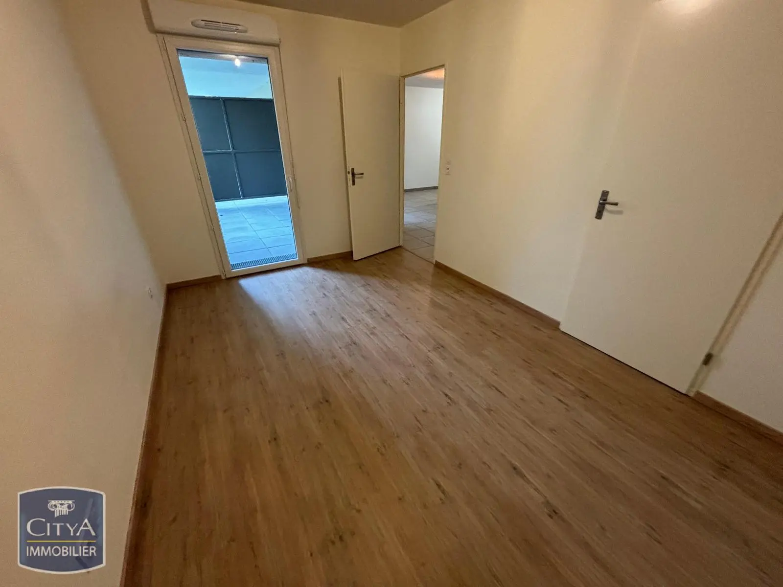 Photo 8 Appartement 2 pièces 43.99m²