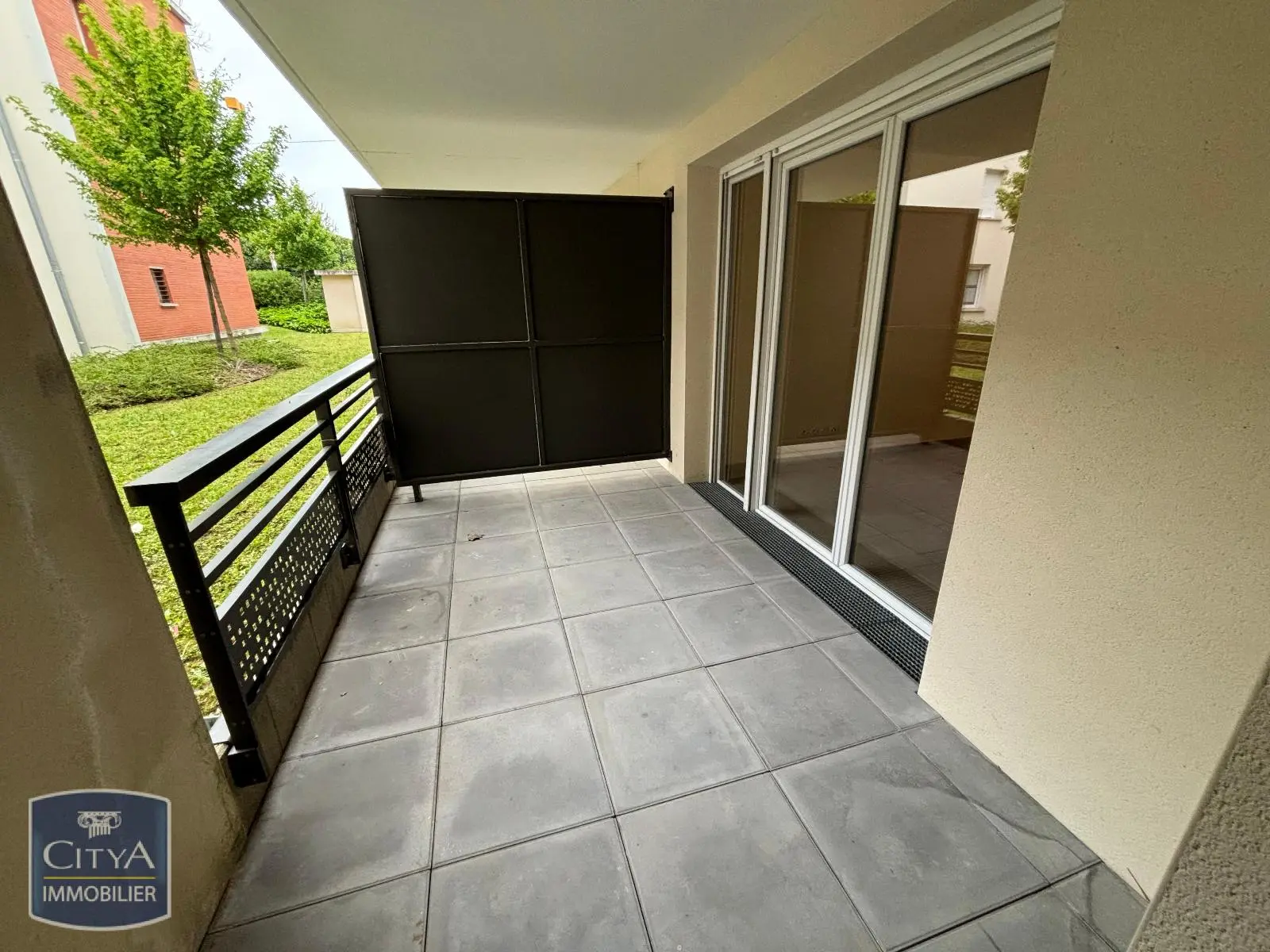 Photo 2 Appartement 2 pièces 43.99m²