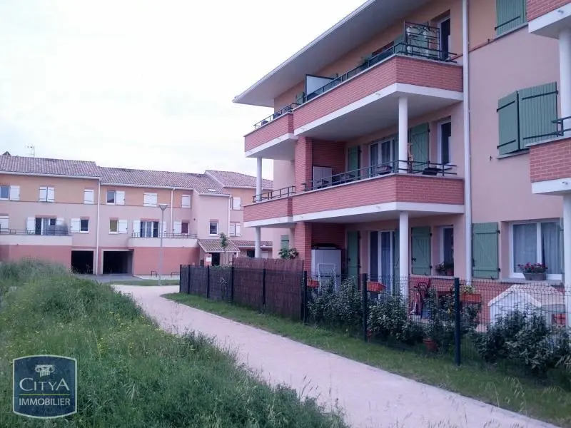 Photo 1 Appartement 4 pièces 77.1m²