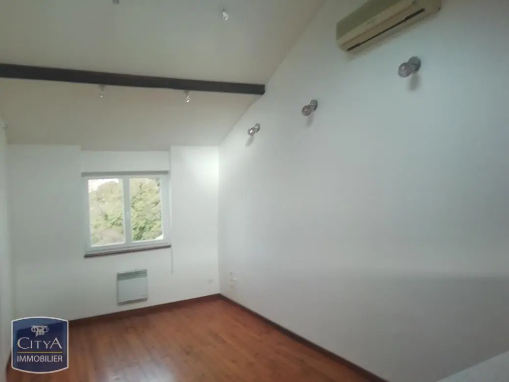 Photo 3 Appartement 4 pièces 62.09m²