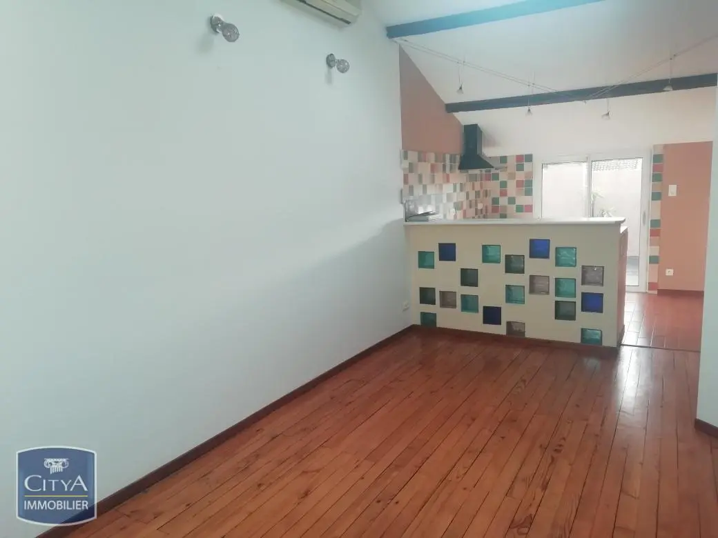 Photo 4 Appartement 4 pièces 62.09m²