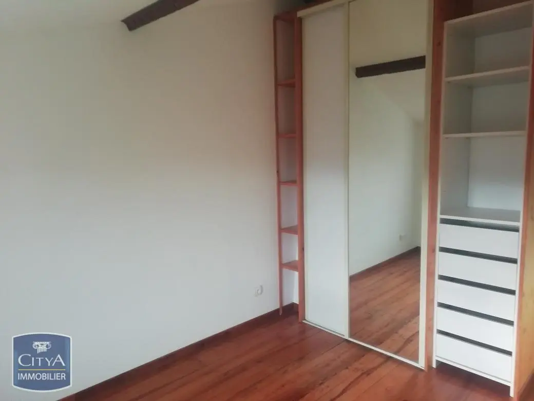 Photo 5 Appartement 4 pièces 62.09m²