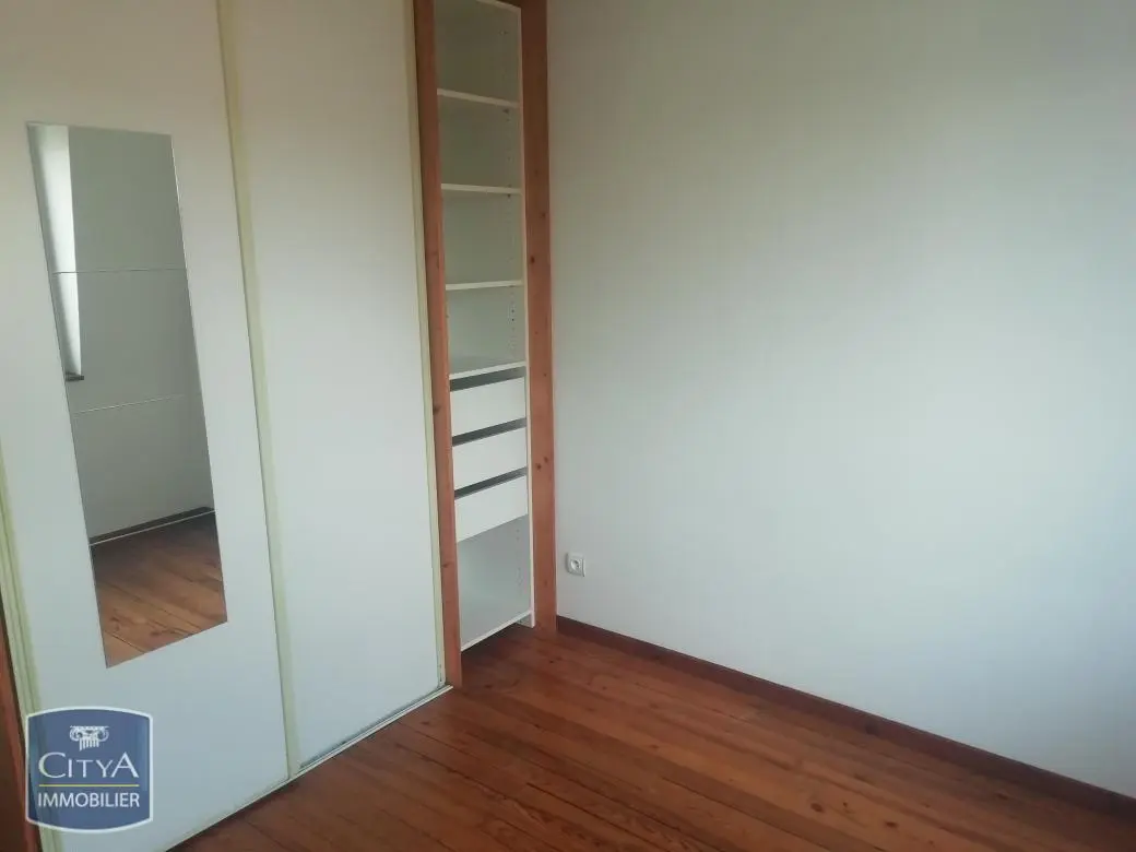 Photo 6 Appartement 4 pièces 62.09m²