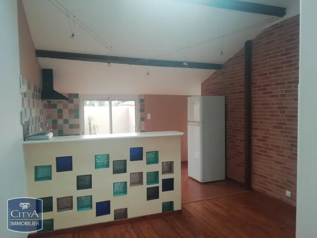 Photo 8 Appartement 4 pièces 62.09m²