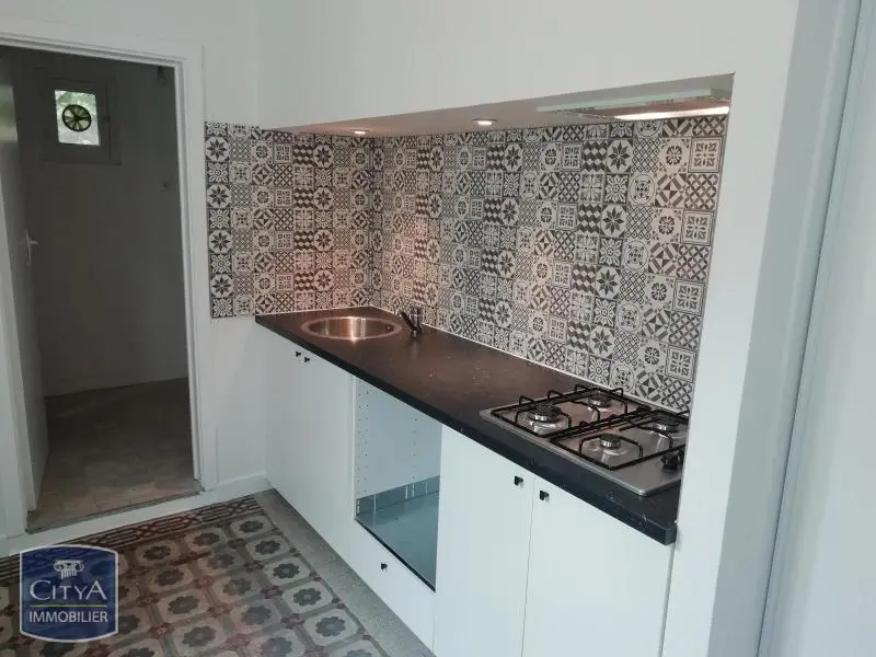 Photo 2 Maison 4 pièces 130m²