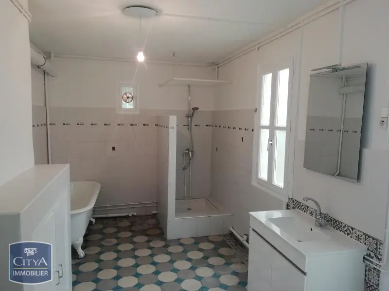 Photo 4 Maison 4 pièces 130m²