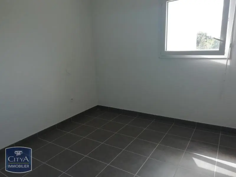 Photo 3 Appartement 2 pièces 39.69m²