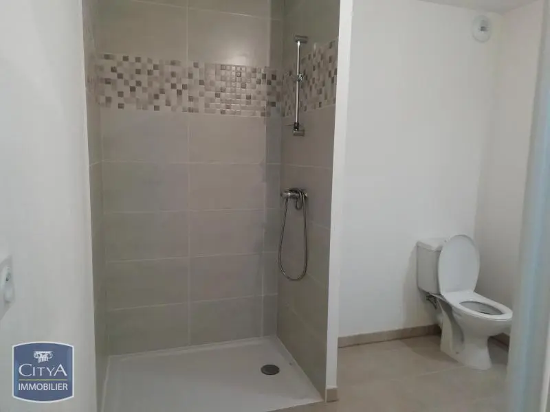 Photo 4 Appartement 2 pièces 40.42m²