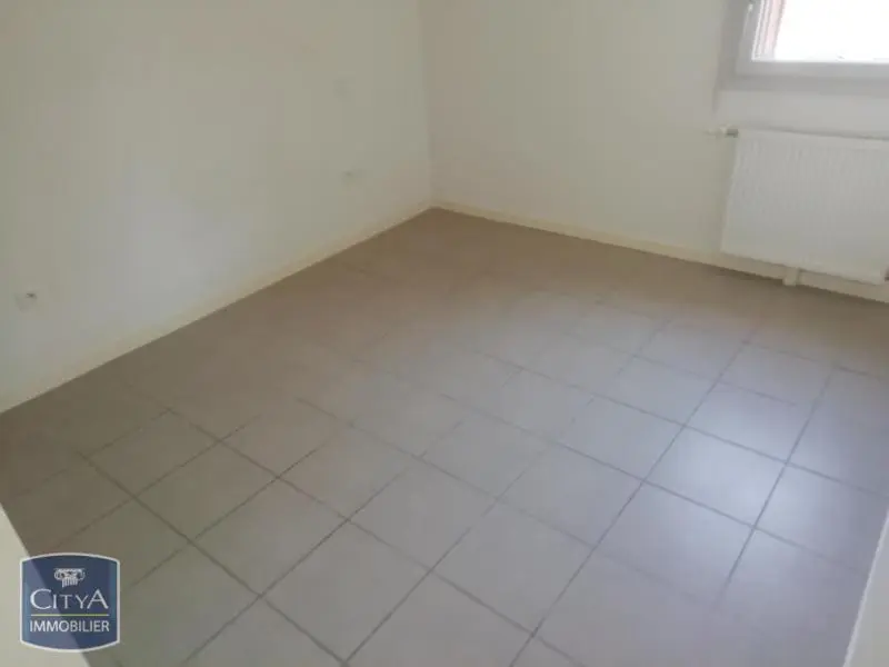 Photo 4 appartement Toulouse