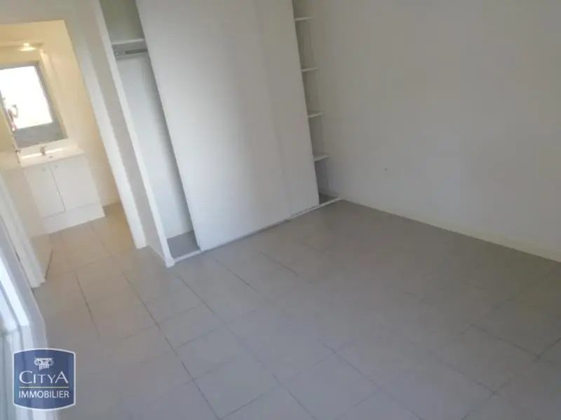 Photo 3 appartement Toulouse