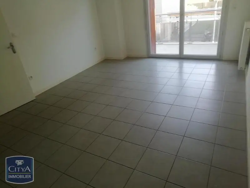 Photo 1 appartement Toulouse