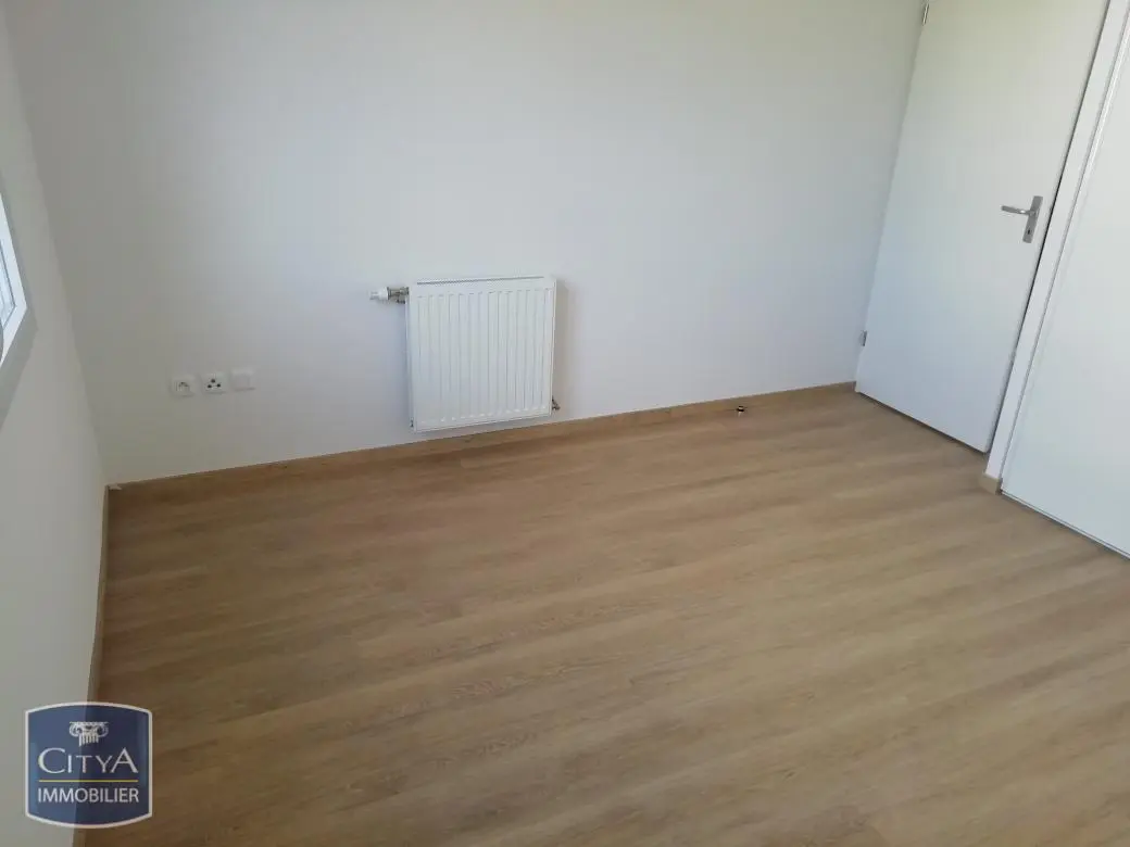 Photo 4 Appartement 2 pièces 42.12m²