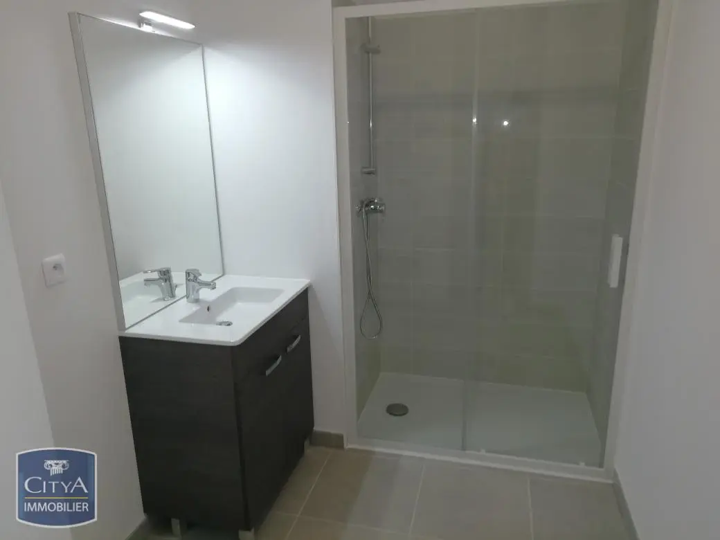 Photo 5 Appartement 2 pièces 42.12m²