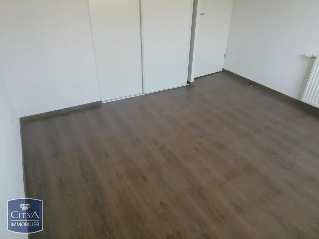 Photo 4 Appartement 2 pièces 42.7m²