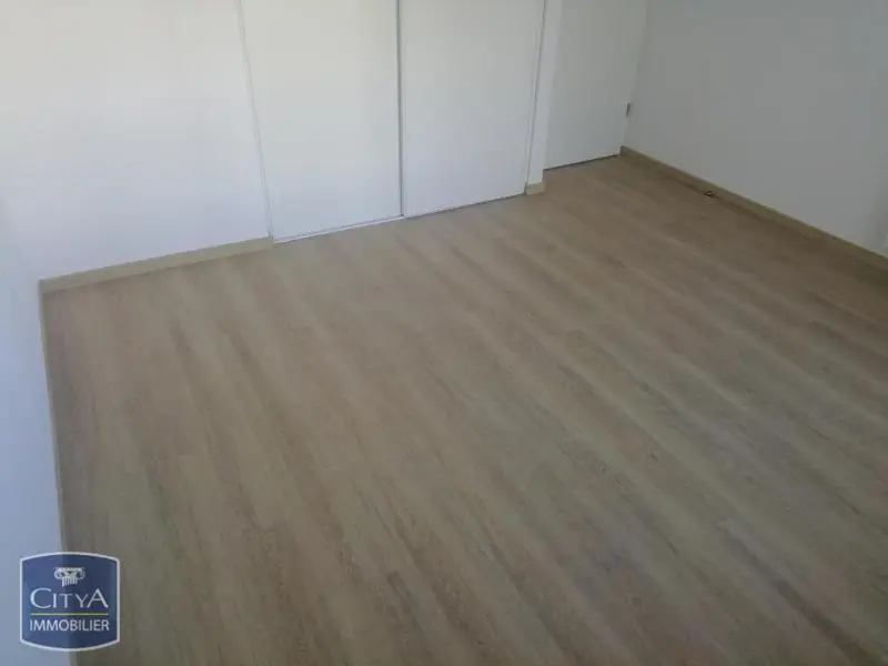 Photo 3 Appartement 2 pièces 42.02m²