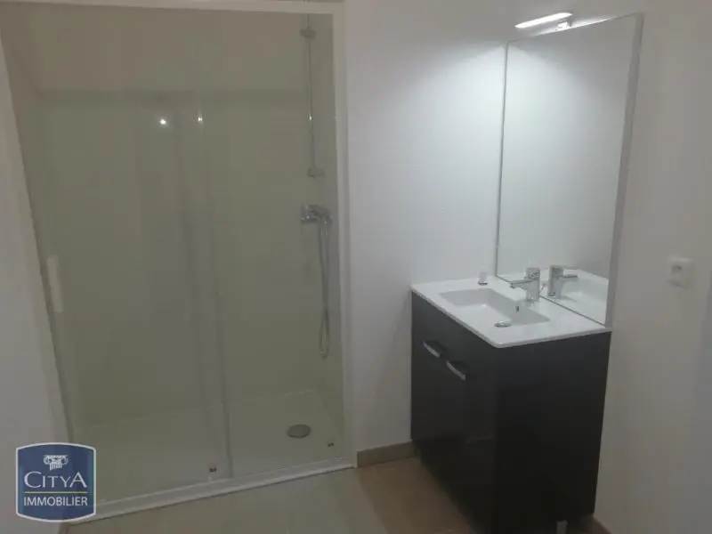 Photo 4 Appartement 2 pièces 42.02m²