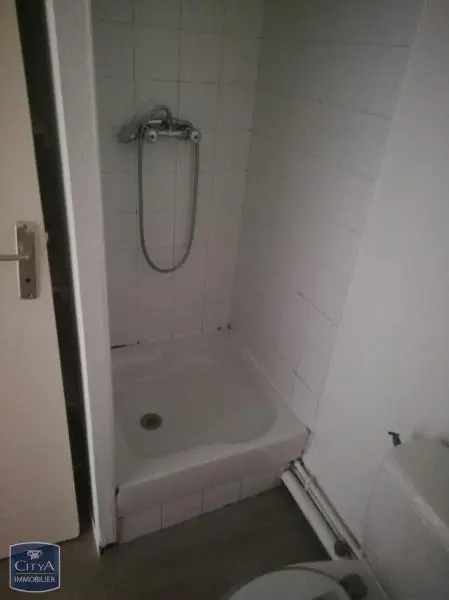 Photo 5 Appartement 1 pièce 22m²