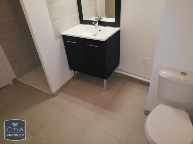 Photo 6 Appartement 2 pièces 40.06m²