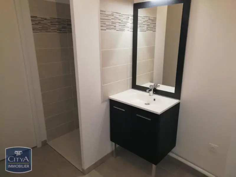 Photo 5 Appartement 2 pièces 40.06m²