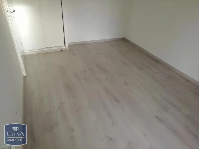 Photo 3 Appartement 2 pièces 40.06m²