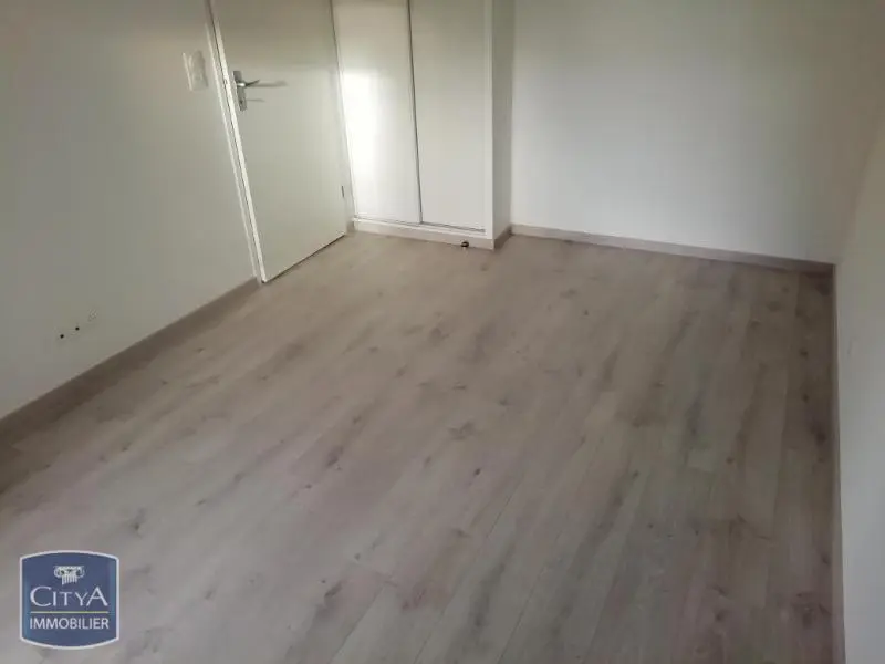 Photo 4 Appartement 2 pièces 40.06m²