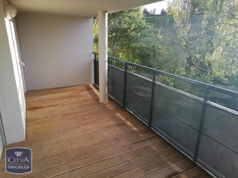 Photo 8 Appartement 2 pièces 40.06m²