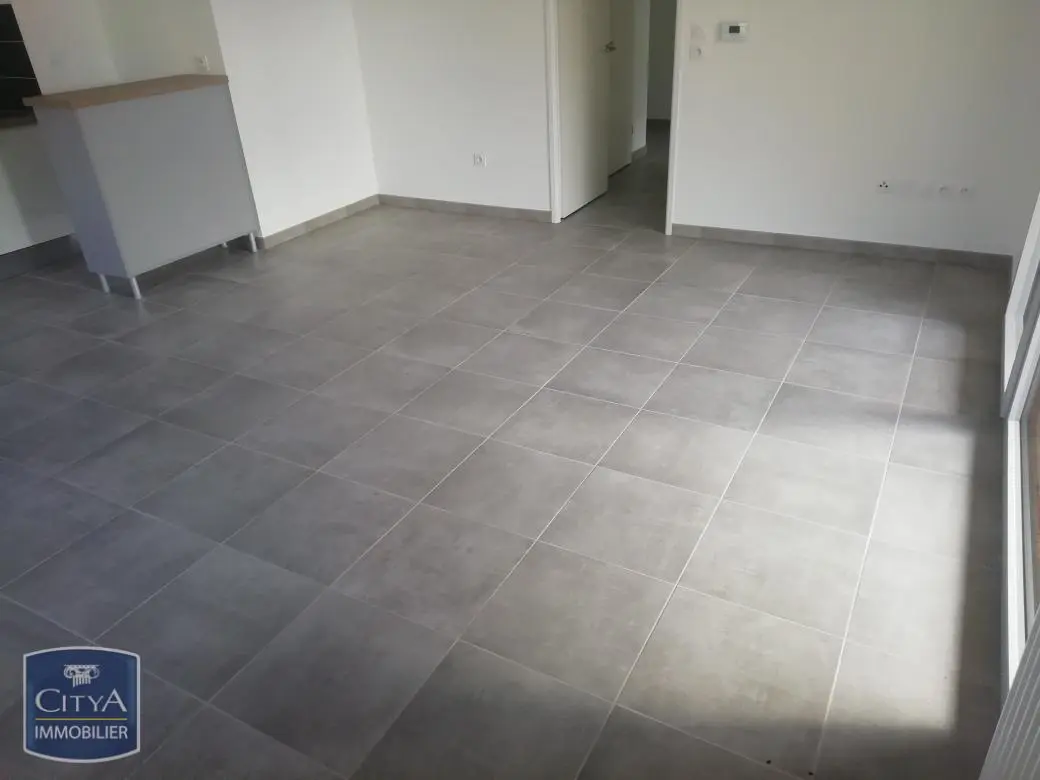 Photo 3 Appartement 3 pièces 67.56m²