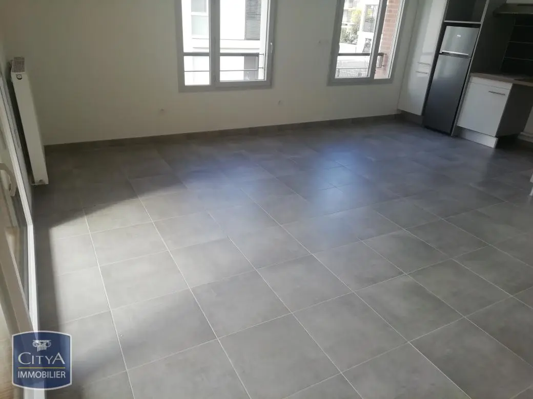 Photo 4 Appartement 3 pièces 67.56m²