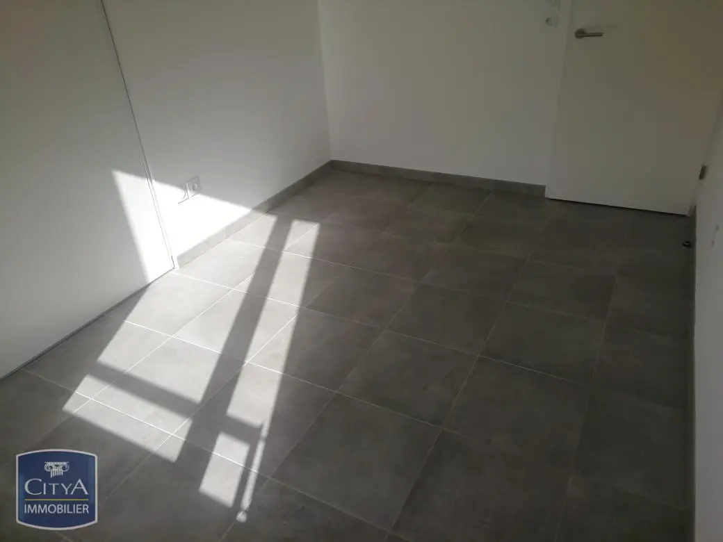 Photo 6 Appartement 3 pièces 67.56m²