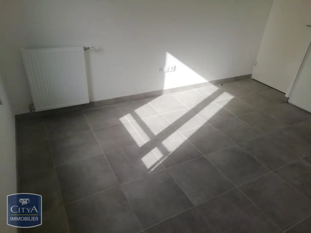 Photo 9 Appartement 3 pièces 67.56m²