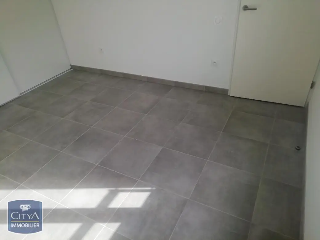 Photo 10 Appartement 3 pièces 67.56m²