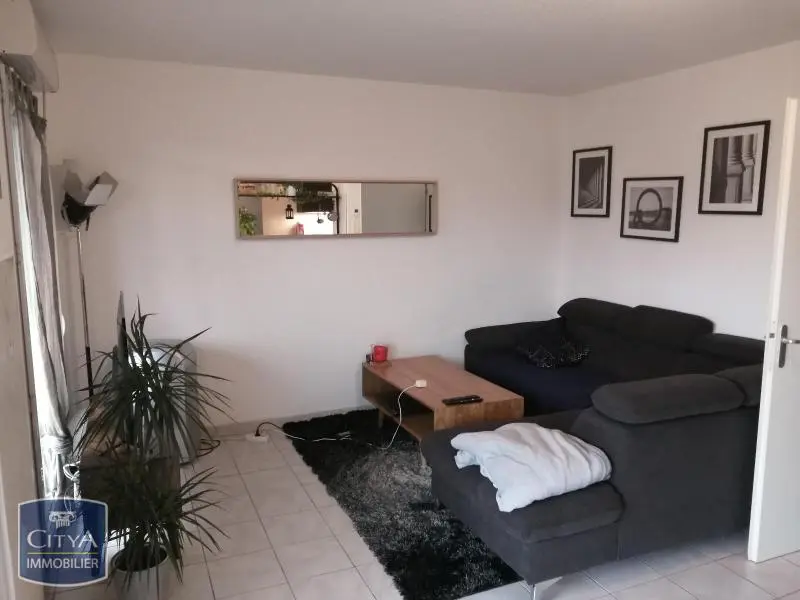 Photo 6 Appartement 3 pièces 61.55m²