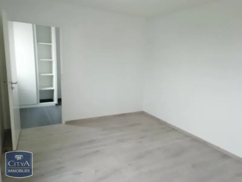 Photo 5 appartement Toulouse