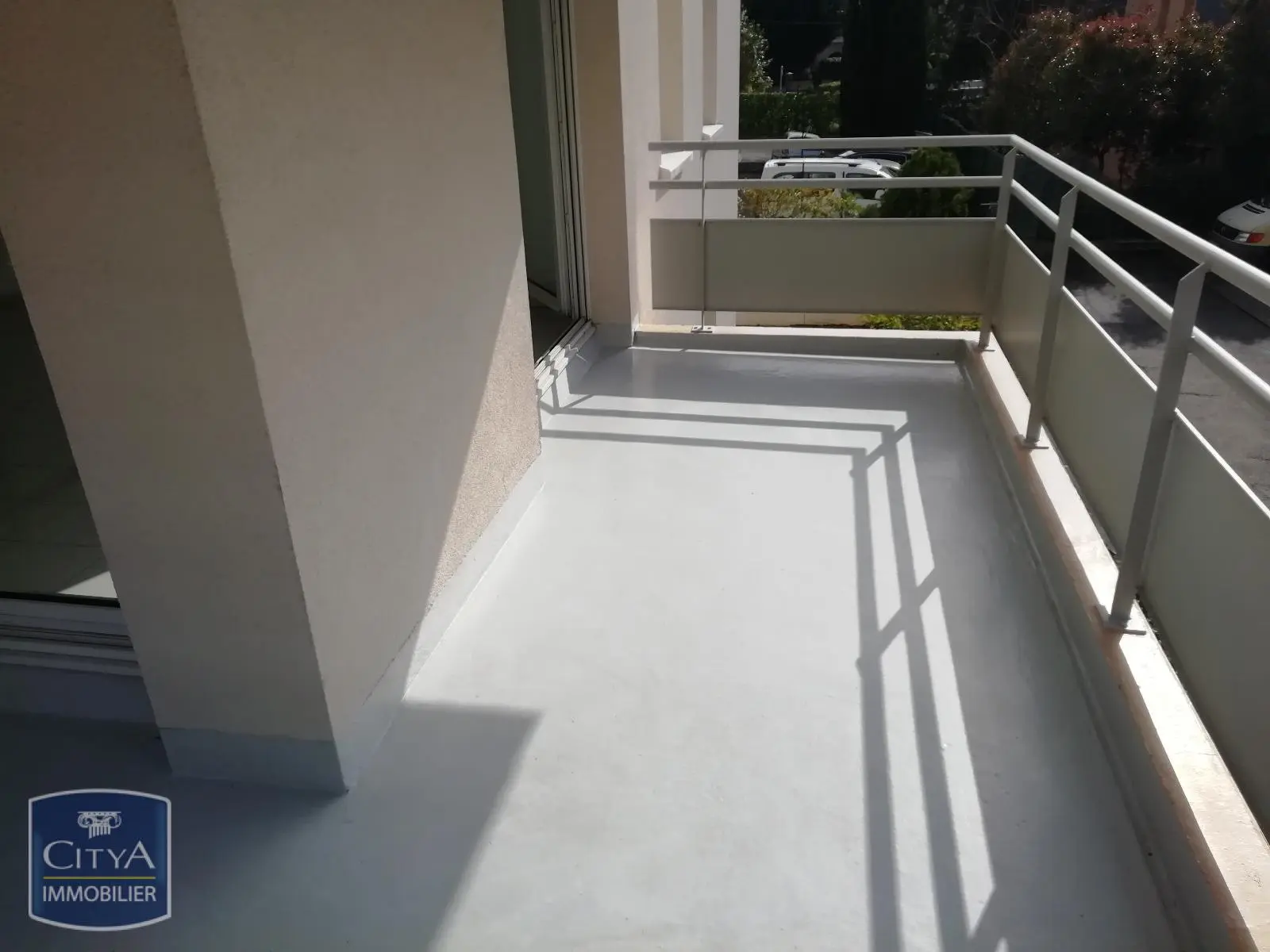 Photo 8 Appartement 2 pièces 47.46m²