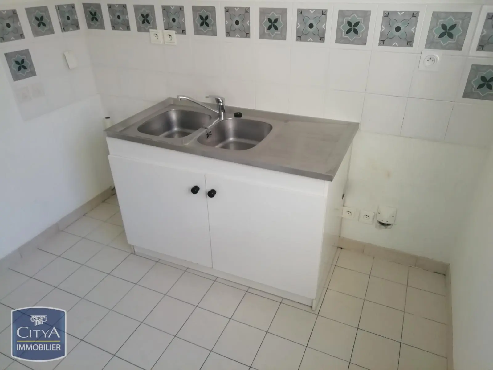 Photo 4 Appartement 2 pièces 47.46m²