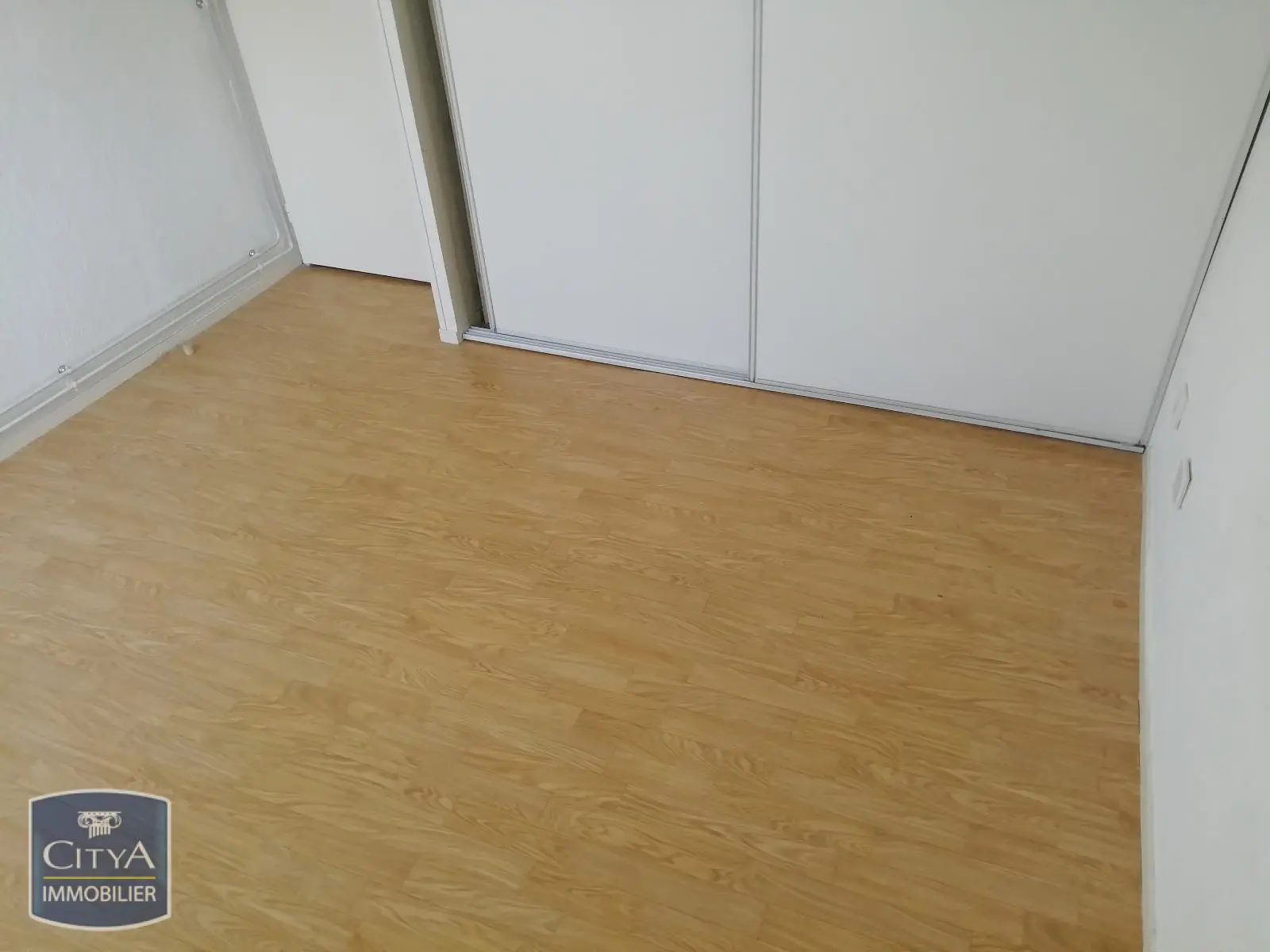 Photo 5 Appartement 2 pièces 47.46m²