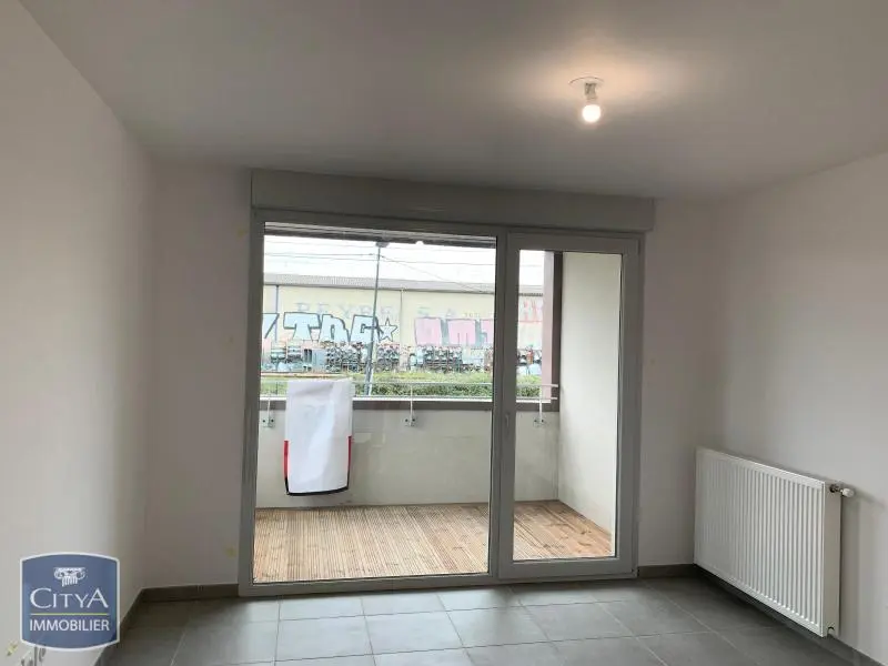 Photo 3 Appartement 2 pièces 43.22m²