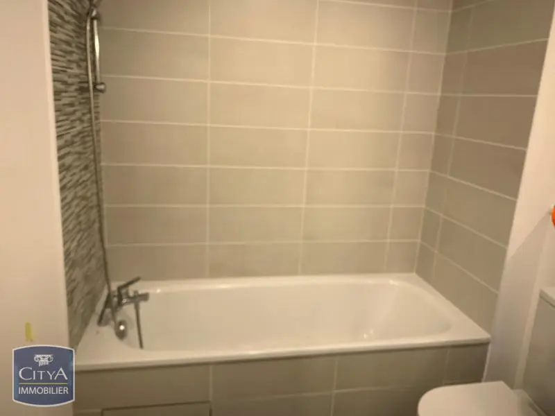 Photo 5 Appartement 2 pièces 43.22m²