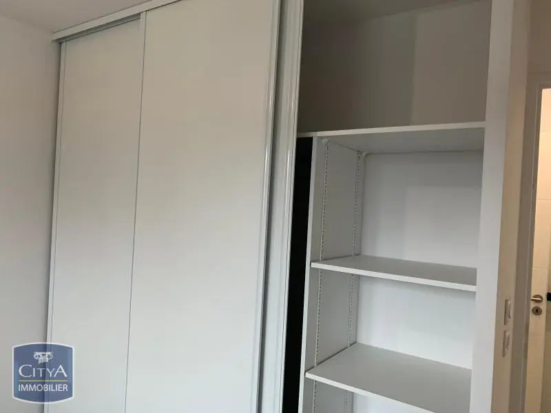 Photo 6 Appartement 2 pièces 43.22m²