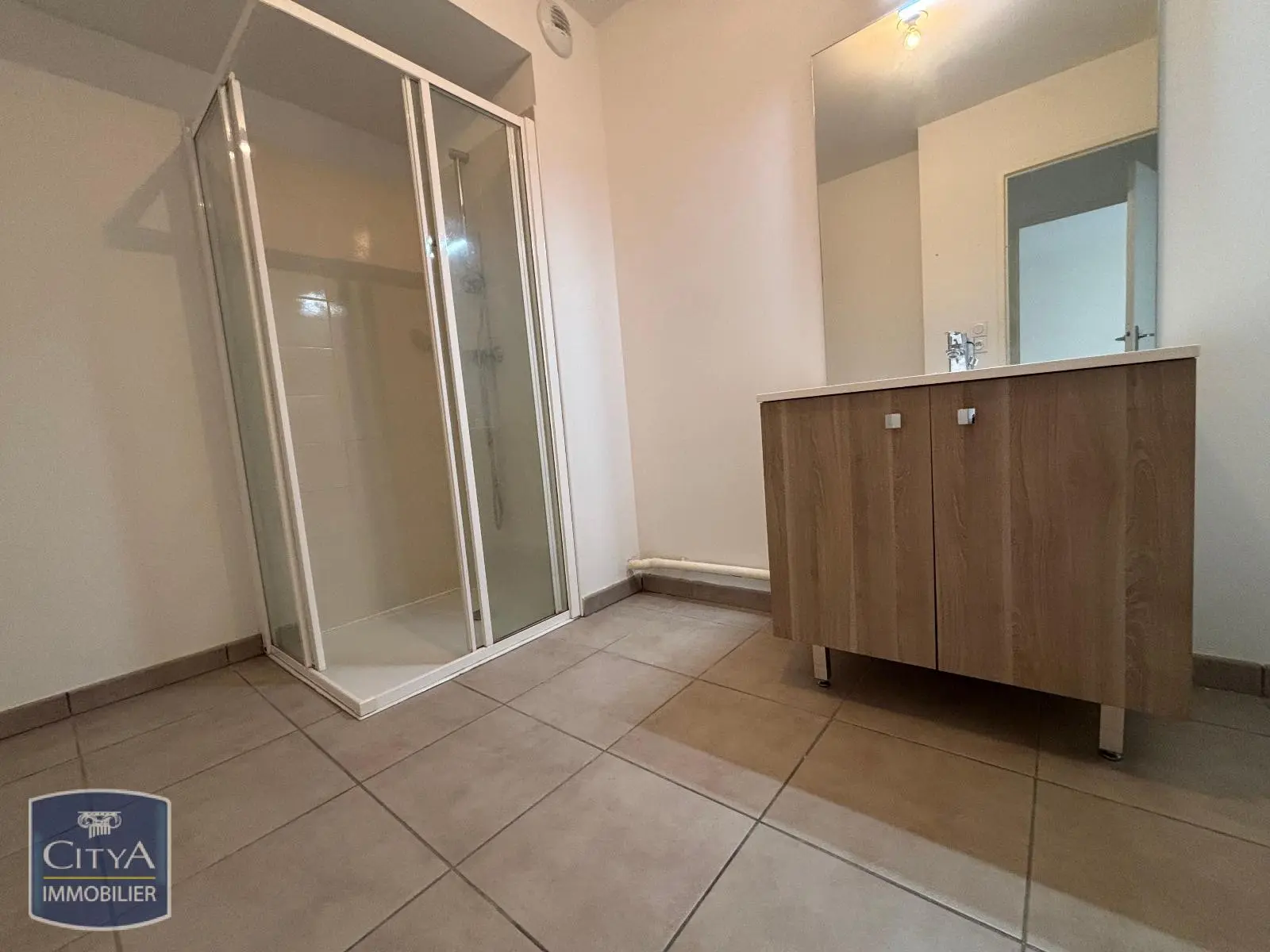 Photo 6 Appartement 2 pièces 40.3m²
