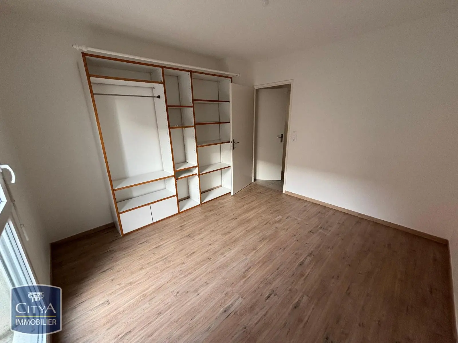 Photo 7 Appartement 2 pièces 40.3m²