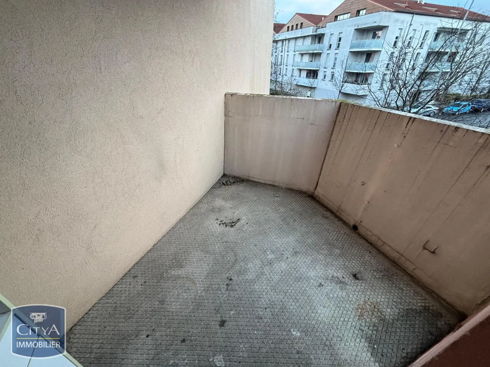 Photo 7 Appartement 2 pièces 45.85m²