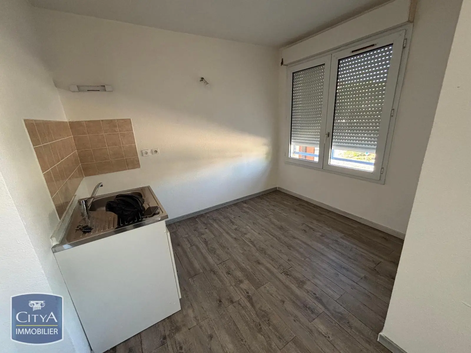 Photo 5 Appartement 1 pièce 31.34m²