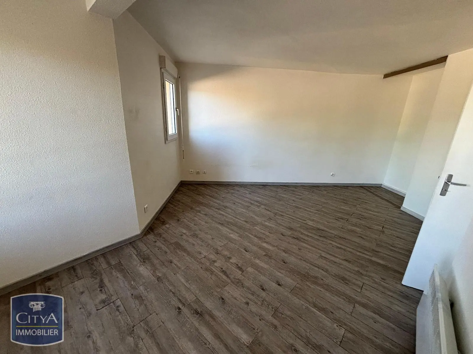 Photo 3 Appartement 1 pièce 31.34m²
