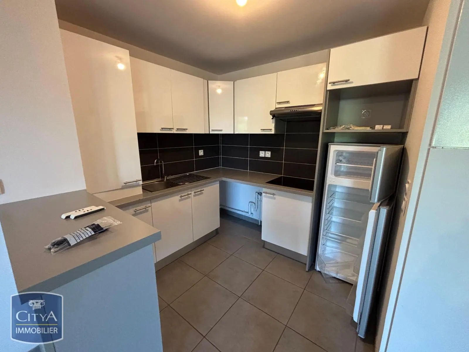 Photo 5 Appartement 3 pièces 64.76m²