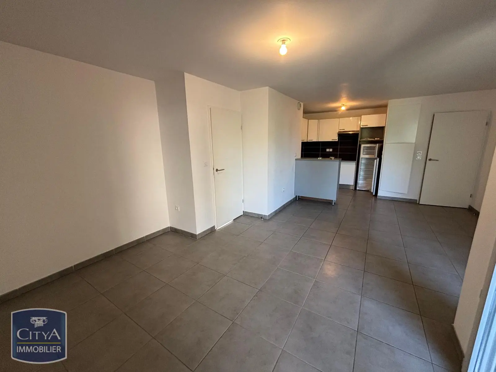 Photo 1 Appartement 3 pièces 64.76m²